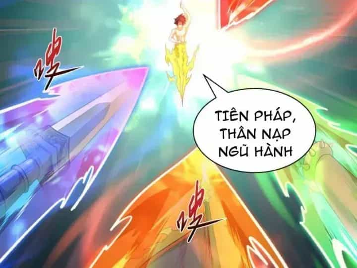 Kỷ Nguyên Kỳ Lạ - Chương 589.2 - ảnh 86