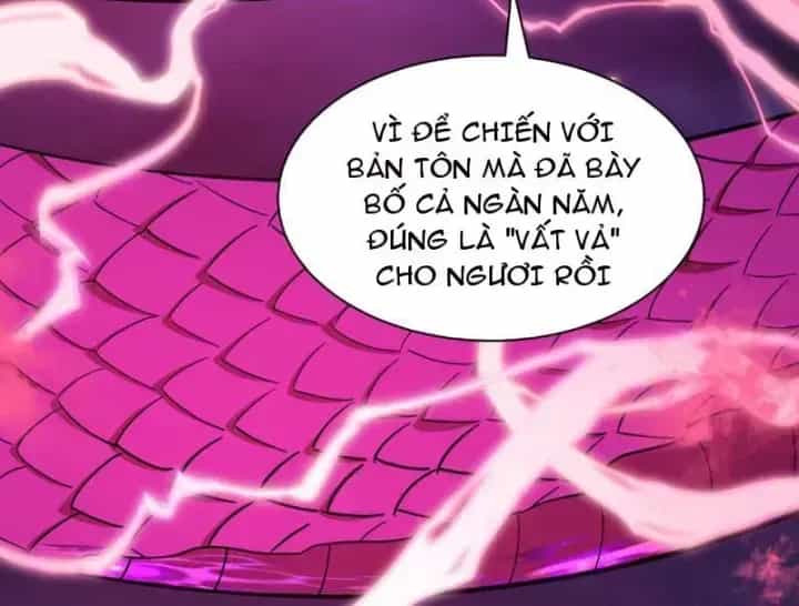Kỷ Nguyên Kỳ Lạ - Chương 589.3 - ảnh 10
