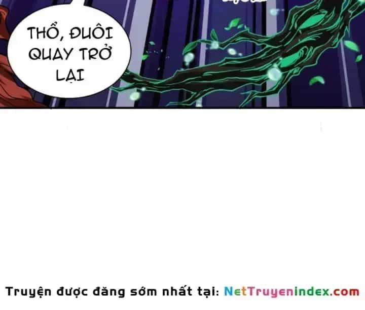 Kỷ Nguyên Kỳ Lạ - Chương 589.3 - ảnh 122
