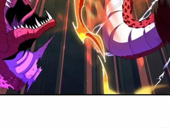 Kỷ Nguyên Kỳ Lạ - Chương 589.3 - ảnh 142