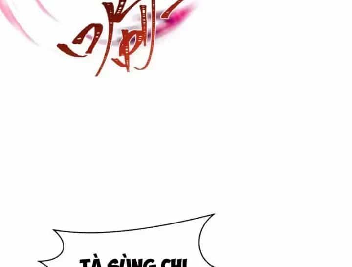 Kỷ Nguyên Kỳ Lạ - Chương 589.3 - ảnh 23