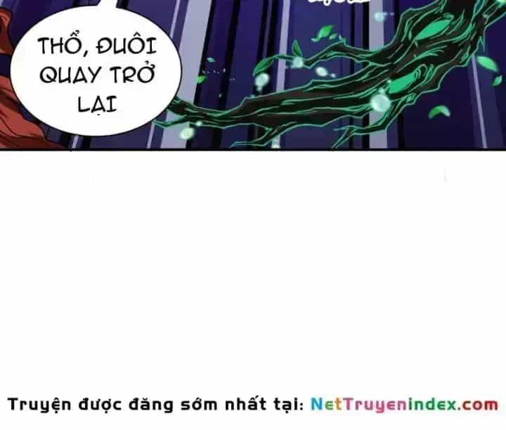 Kỷ Nguyên Kỳ Lạ - Chương 589.4 - ảnh 122
