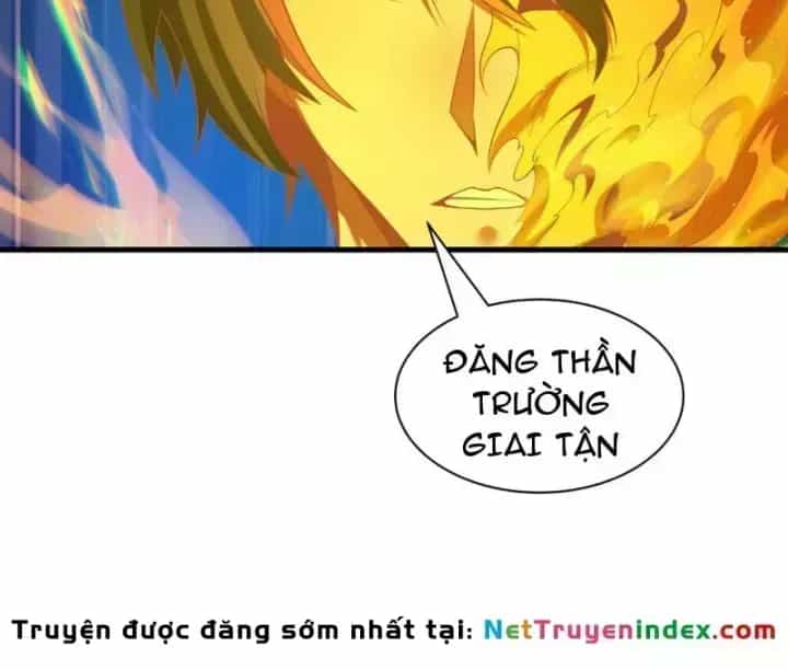 Kỷ Nguyên Kỳ Lạ - Chương 589.4 - ảnh 129