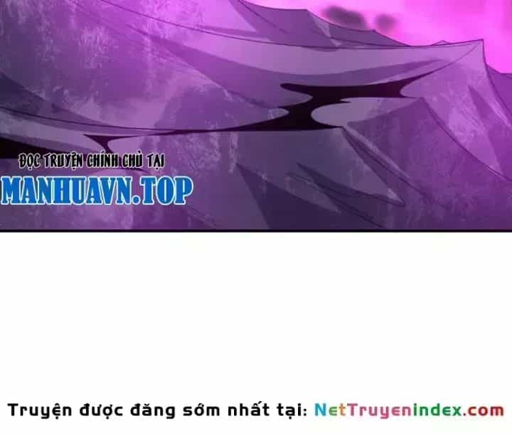 Kỷ Nguyên Kỳ Lạ - Chương 589.4 - ảnh 85