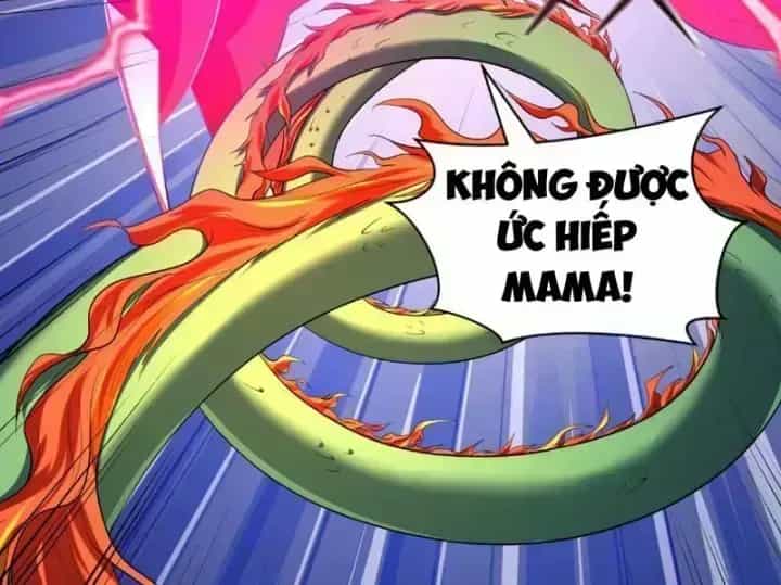 Kỷ Nguyên Kỳ Lạ - Chương 589.5 - ảnh 111