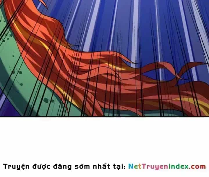 Kỷ Nguyên Kỳ Lạ - Chương 589.5 - ảnh 112