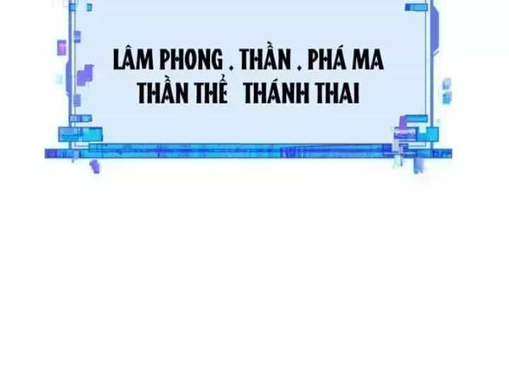 Kỷ Nguyên Kỳ Lạ - Chương 589.5 - ảnh 151