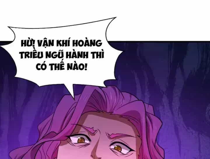 Kỷ Nguyên Kỳ Lạ - Chương 589.5 - ảnh 17