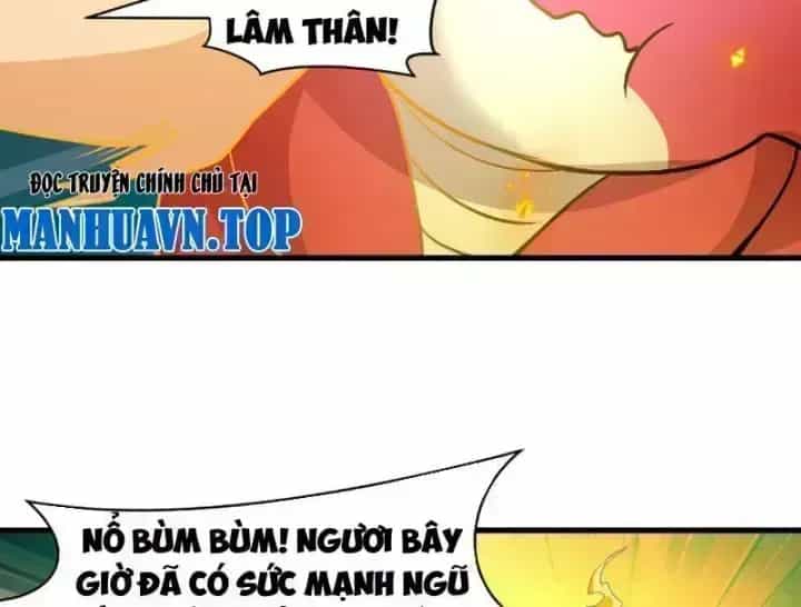 Kỷ Nguyên Kỳ Lạ - Chương 589.5 - ảnh 41