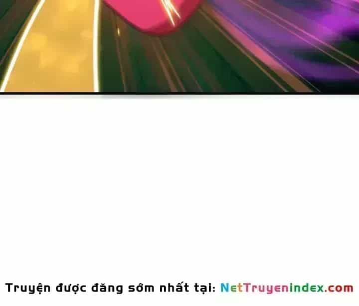 Kỷ Nguyên Kỳ Lạ - Chương 589.5 - ảnh 53