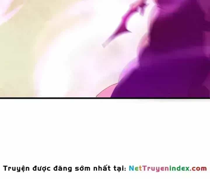 Kỷ Nguyên Kỳ Lạ - Chương 589.5 - ảnh 59