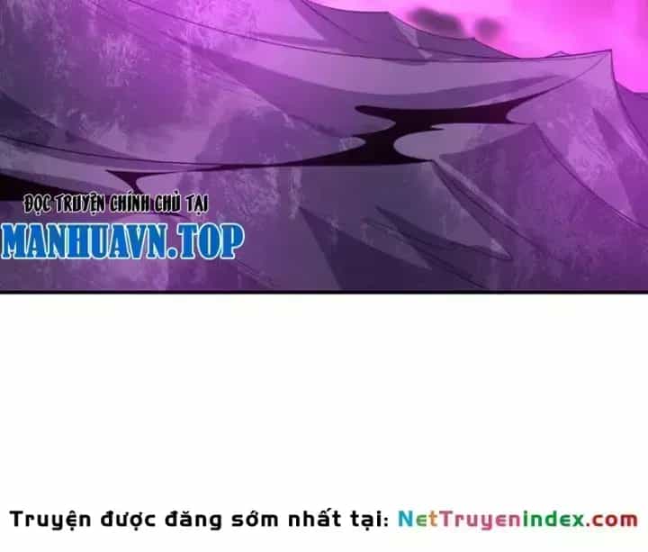 Kỷ Nguyên Kỳ Lạ - Chương 589.5 - ảnh 86