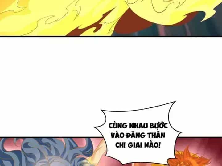 Kỷ Nguyên Kỳ Lạ - Chương 589.5 - ảnh 96