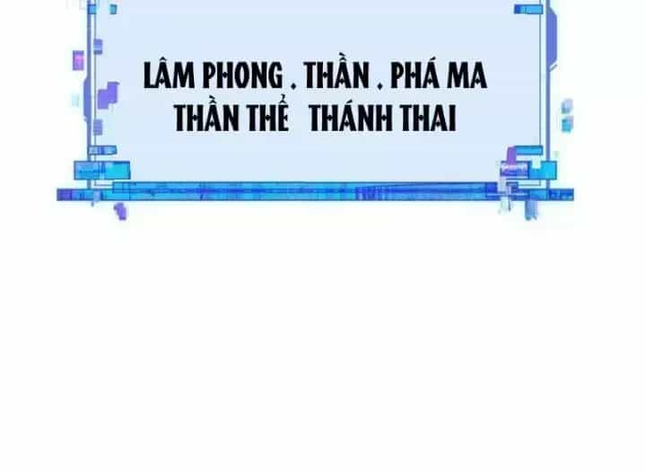 Kỷ Nguyên Kỳ Lạ - Chương 589.6 - ảnh 152