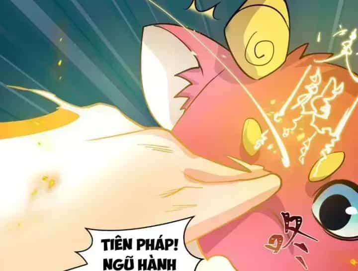 Kỷ Nguyên Kỳ Lạ - Chương 589.6 - ảnh 41