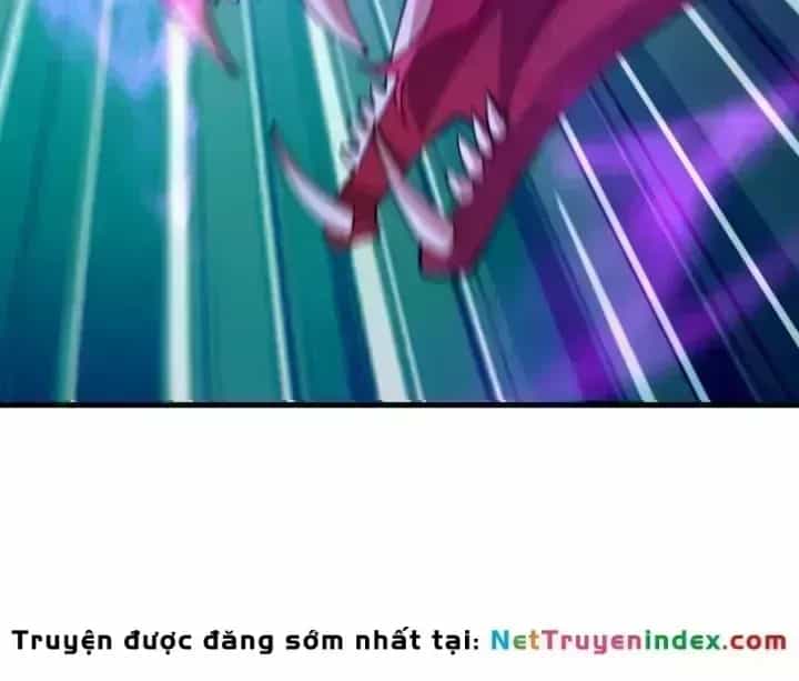 Kỷ Nguyên Kỳ Lạ - Chương 589.6 - ảnh 63