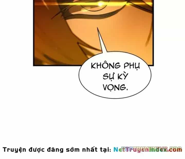 Kỷ Nguyên Kỳ Lạ - Chương 589.7 - ảnh 10