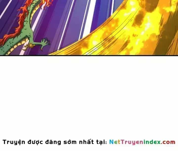 Kỷ Nguyên Kỳ Lạ - Chương 589.7 - ảnh 111