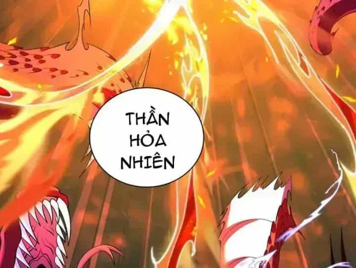 Kỷ Nguyên Kỳ Lạ - Chương 589.7 - ảnh 144