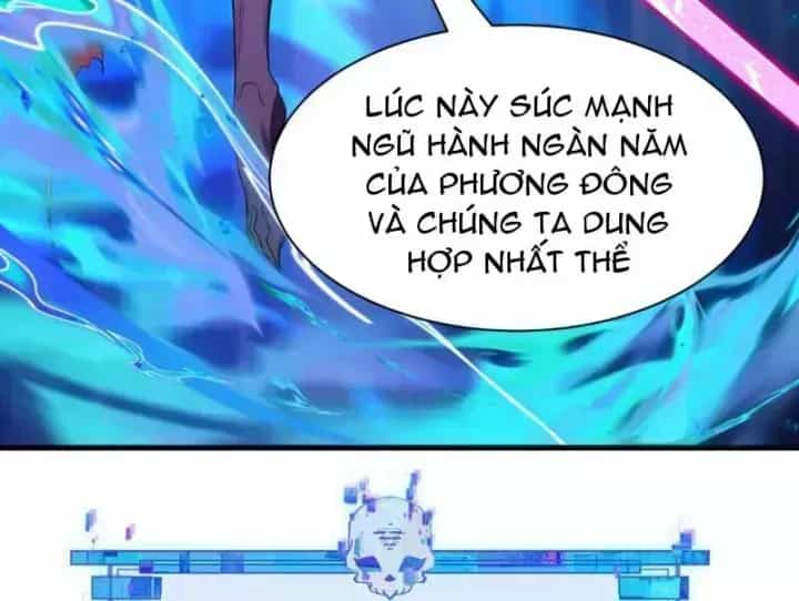 Kỷ Nguyên Kỳ Lạ - Chương 589.7 - ảnh 152