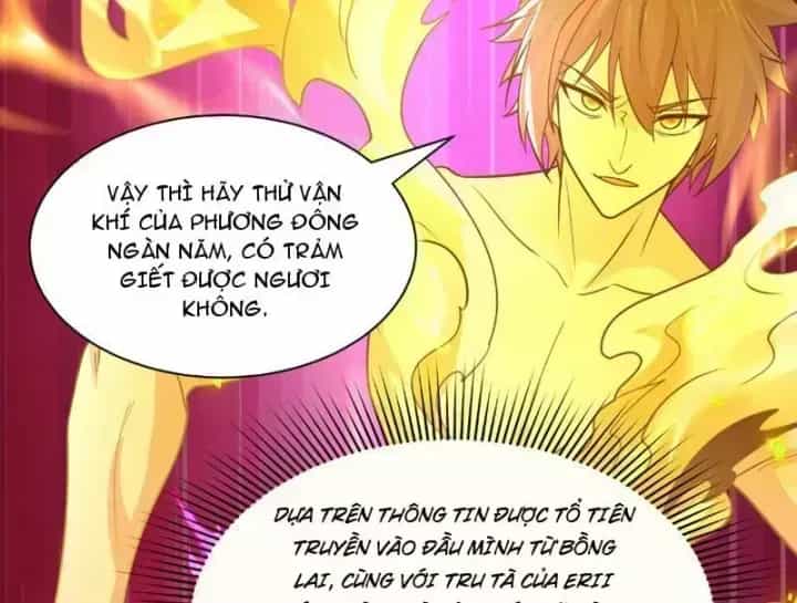 Kỷ Nguyên Kỳ Lạ - Chương 589.7 - ảnh 31