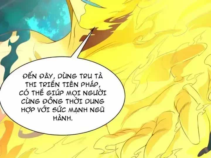 Kỷ Nguyên Kỳ Lạ - Chương 589.7 - ảnh 97