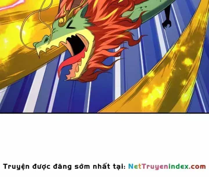 Kỷ Nguyên Kỳ Lạ - Chương 589.8 - ảnh 122