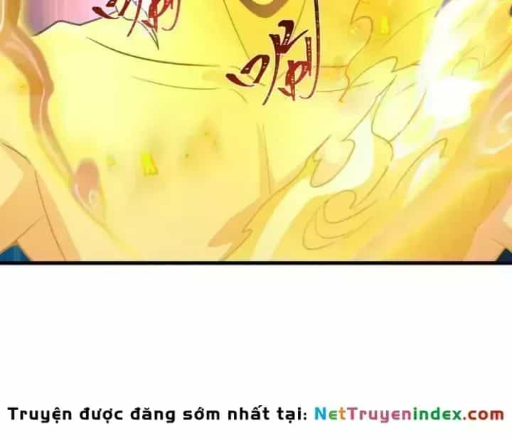 Kỷ Nguyên Kỳ Lạ - Chương 589.8 - ảnh 39
