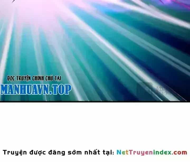 Kỷ Nguyên Kỳ Lạ - Chương 589.8 - ảnh 59