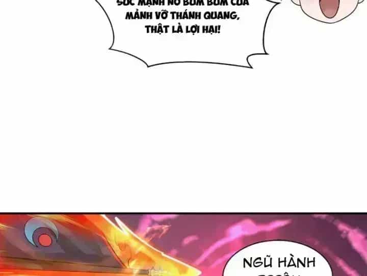 Kỷ Nguyên Kỳ Lạ - Chương 589.8 - ảnh 86