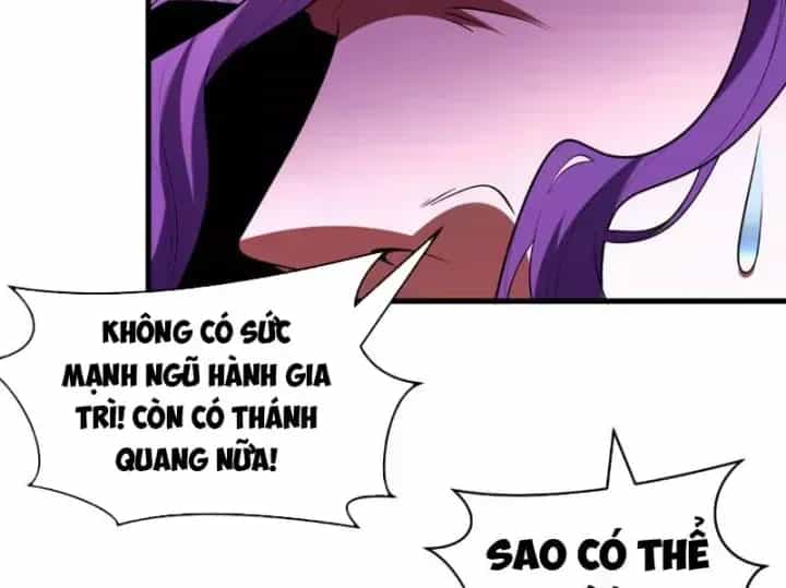 Kỷ Nguyên Kỳ Lạ - Chương 589.9 - ảnh 129