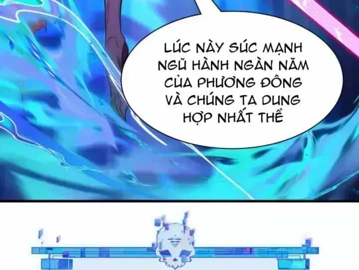 Kỷ Nguyên Kỳ Lạ - Chương 589.9 - ảnh 154