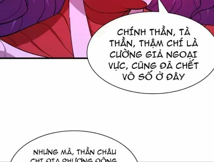 Kỷ Nguyên Kỳ Lạ - Chương 589.9 - ảnh 18