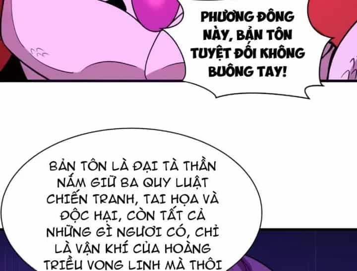 Kỷ Nguyên Kỳ Lạ - Chương 589.9 - ảnh 23