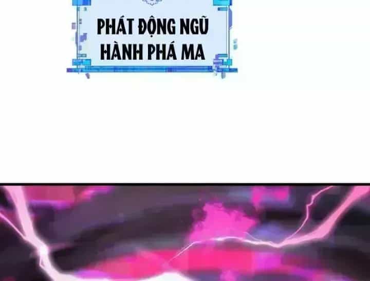 Kỷ Nguyên Kỳ Lạ - Chương 589.9 - ảnh 35