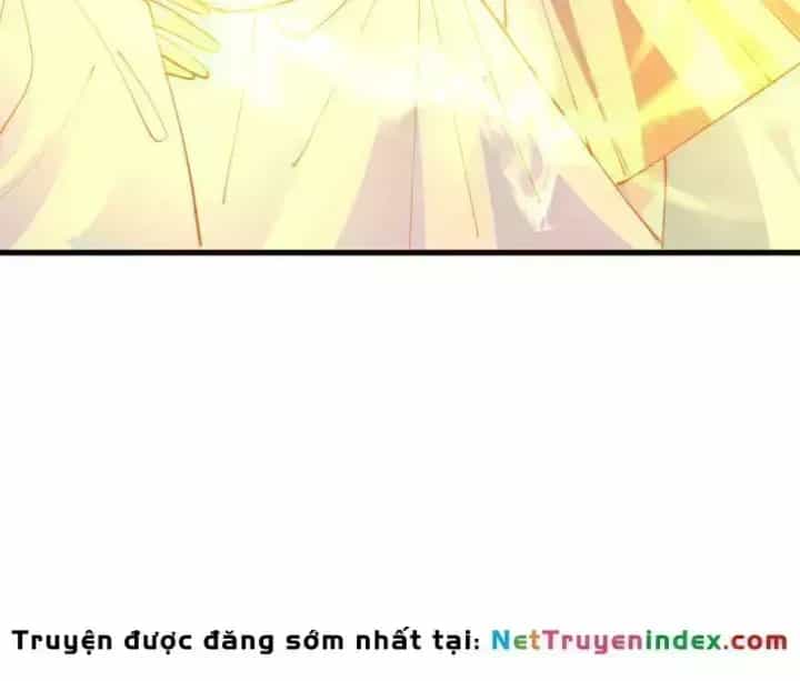 Kỷ Nguyên Kỳ Lạ - Chương 589.9 - ảnh 51