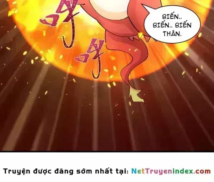 Kỷ Nguyên Kỳ Lạ - Chương 589.9 - ảnh 53