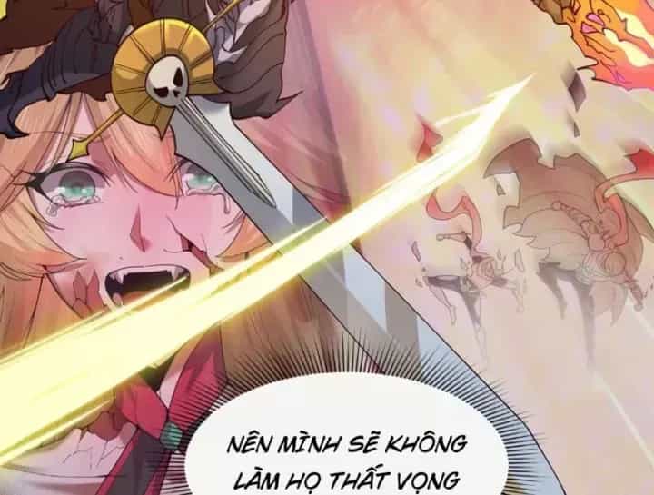 Kỷ Nguyên Kỳ Lạ - Chương 590.1 - ảnh 94