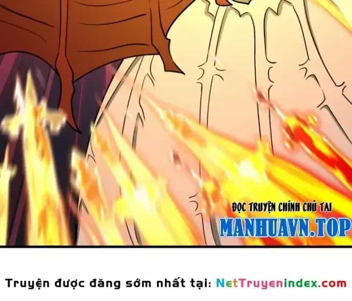 Kỷ Nguyên Kỳ Lạ - Chương 590.2 - ảnh 40