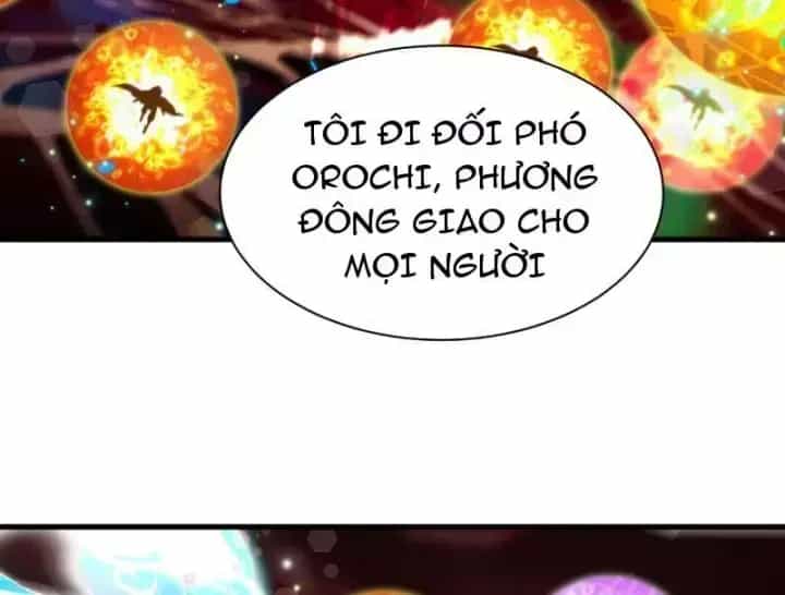 Kỷ Nguyên Kỳ Lạ - Chương 590.2 - ảnh 48