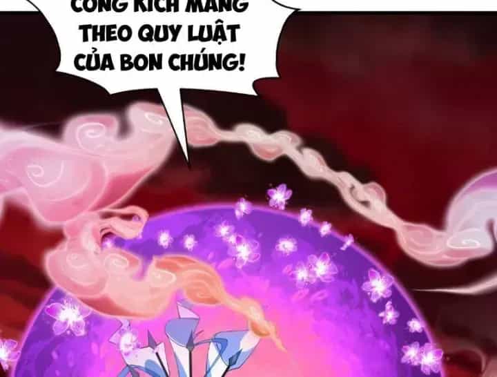 Kỷ Nguyên Kỳ Lạ - Chương 590.2 - ảnh 61