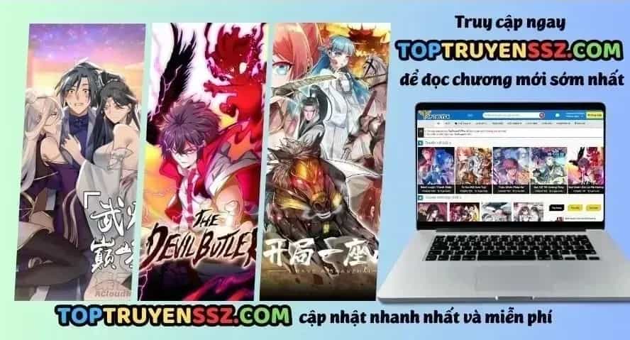 Kỷ Nguyên Kỳ Lạ - Chương 590.3 - ảnh 2