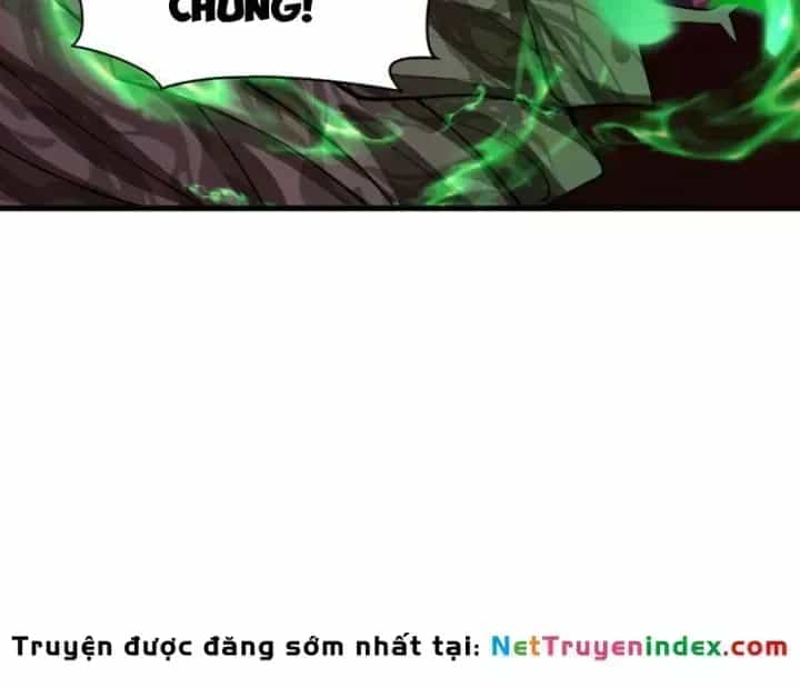 Kỷ Nguyên Kỳ Lạ - Chương 590.3 - ảnh 77