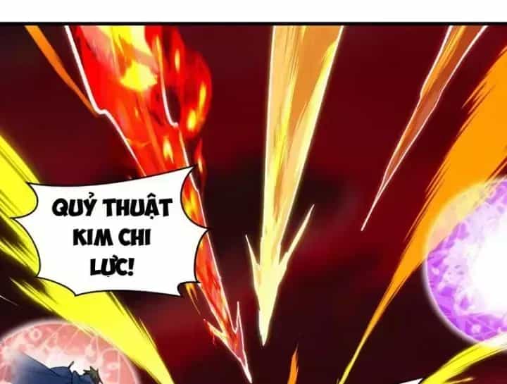Kỷ Nguyên Kỳ Lạ - Chương 590.3 - ảnh 78