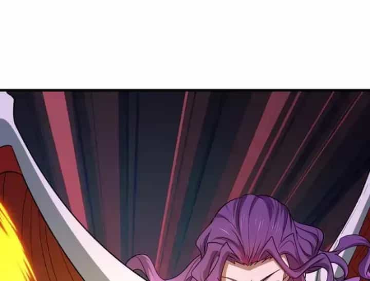 Kỷ Nguyên Kỳ Lạ - Chương 590.4 - ảnh 36