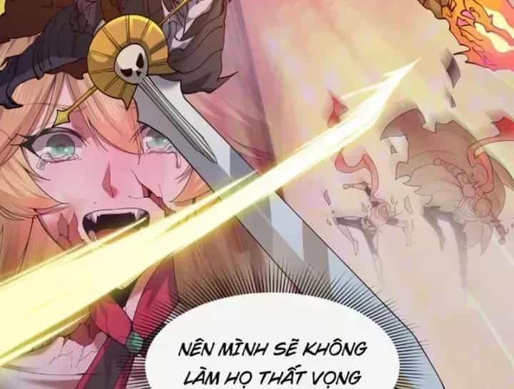 Kỷ Nguyên Kỳ Lạ - Chương 590.4 - ảnh 95