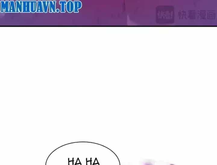 Kỷ Nguyên Kỳ Lạ - Chương 590.5 - ảnh 100