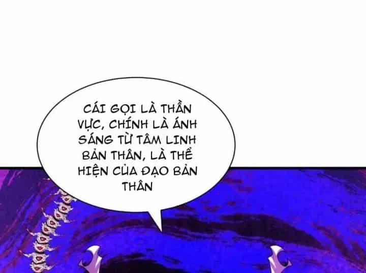 Kỷ Nguyên Kỳ Lạ - Chương 590.5 - ảnh 134