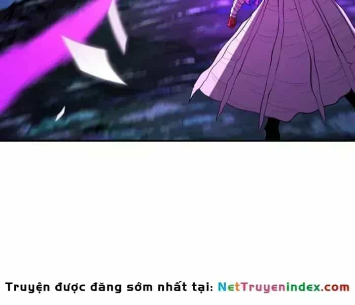 Kỷ Nguyên Kỳ Lạ - Chương 590.6 - ảnh 107