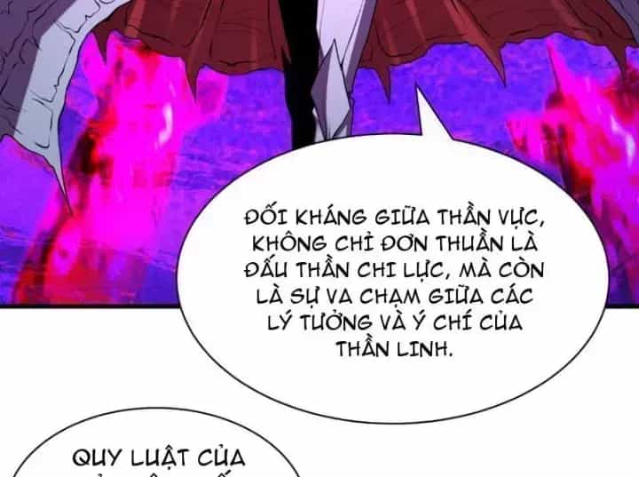 Kỷ Nguyên Kỳ Lạ - Chương 590.6 - ảnh 137